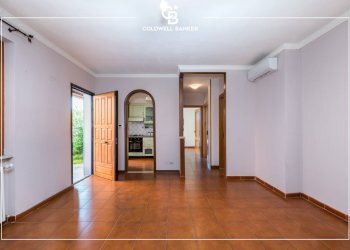 Foto 3 - Four-room apartment Via Libero Tubino
 
2B, Ciampino - photo 3