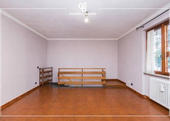 Foto 6 - Four-room apartment Via Libero Tubino
 
2B, Ciampino - photo 6