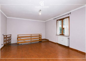 Foto 7 - Four-room apartment Via Libero Tubino
 
2B, Ciampino - photo 7
