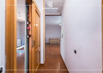 Foto 11 - Four-room apartment Via Libero Tubino
 
2B, Ciampino - photo 11