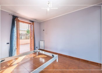Foto 15 - Four-room apartment Via Libero Tubino
 
2B, Ciampino - photo 15