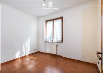 Foto 17 - Four-room apartment Via Libero Tubino
 
2B, Ciampino - photo 17
