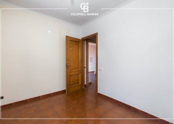 Foto 18 - Four-room apartment Via Libero Tubino
 
2B, Ciampino - photo 18