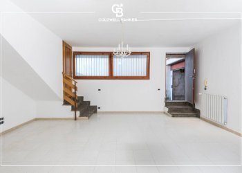 Foto 19 - Four-room apartment Via Libero Tubino
 
2B, Ciampino - photo 19