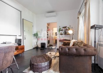 Foto 3 - Two-room apartment Via Euripide, Roma - photo 3