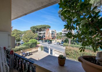 Foto 10 - Two-room apartment Via Euripide, Roma - photo 10