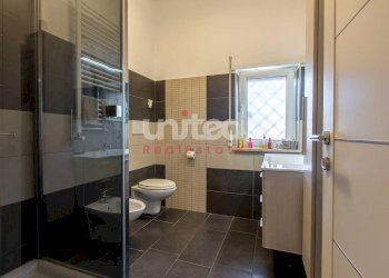 Foto 18 - Two-room apartment Via Euripide, Roma - photo 18