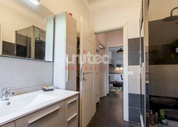 Foto 19 - Two-room apartment Via Euripide, Roma - photo 19