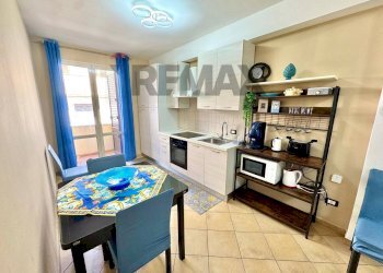 Cucina - Two-room apartment Via Archimede
 
147, Terrasini - photo 6
