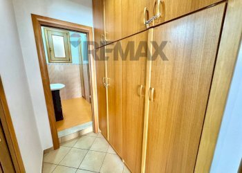 Hall / corridoio - Two-room apartment Via Archimede
 
147, Terrasini - photo 11