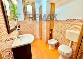 Bagno - Two-room apartment Via Archimede
 
147, Terrasini - photo 12