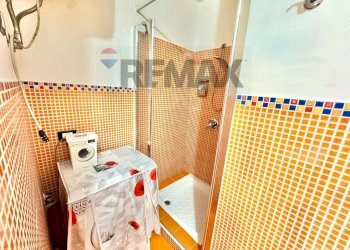 Bagno - Two-room apartment Via Archimede
 
147, Terrasini - photo 14
