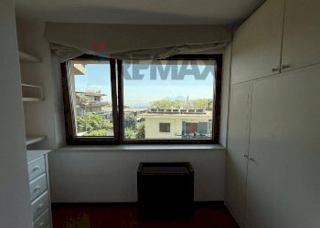 Camera / camera da letto - Appartamento Napoli - foto 2
