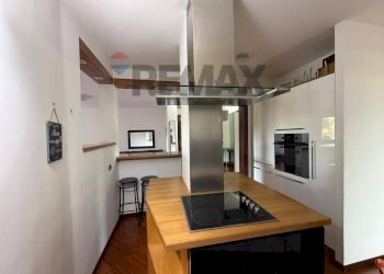Cucina - Appartamento Napoli - foto 6