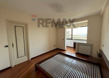 Camera / camera da letto - Appartamento Napoli - foto 11