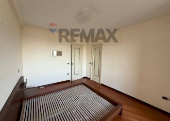 Camera / camera da letto - Appartamento Napoli - foto 12
