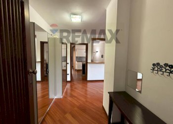 Hall / corridoio - Appartamento Napoli - foto 14