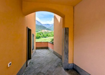 Foto 4 - Appartamento Via al Golf
25, Cogoleto - foto 4
