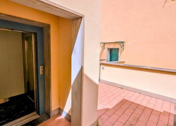 Foto 5 - Appartamento Via al Golf
25, Cogoleto - foto 5