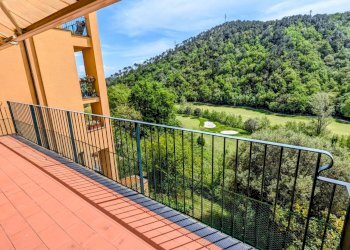 Foto 12 - Appartamento Via al Golf
25, Cogoleto - foto 12