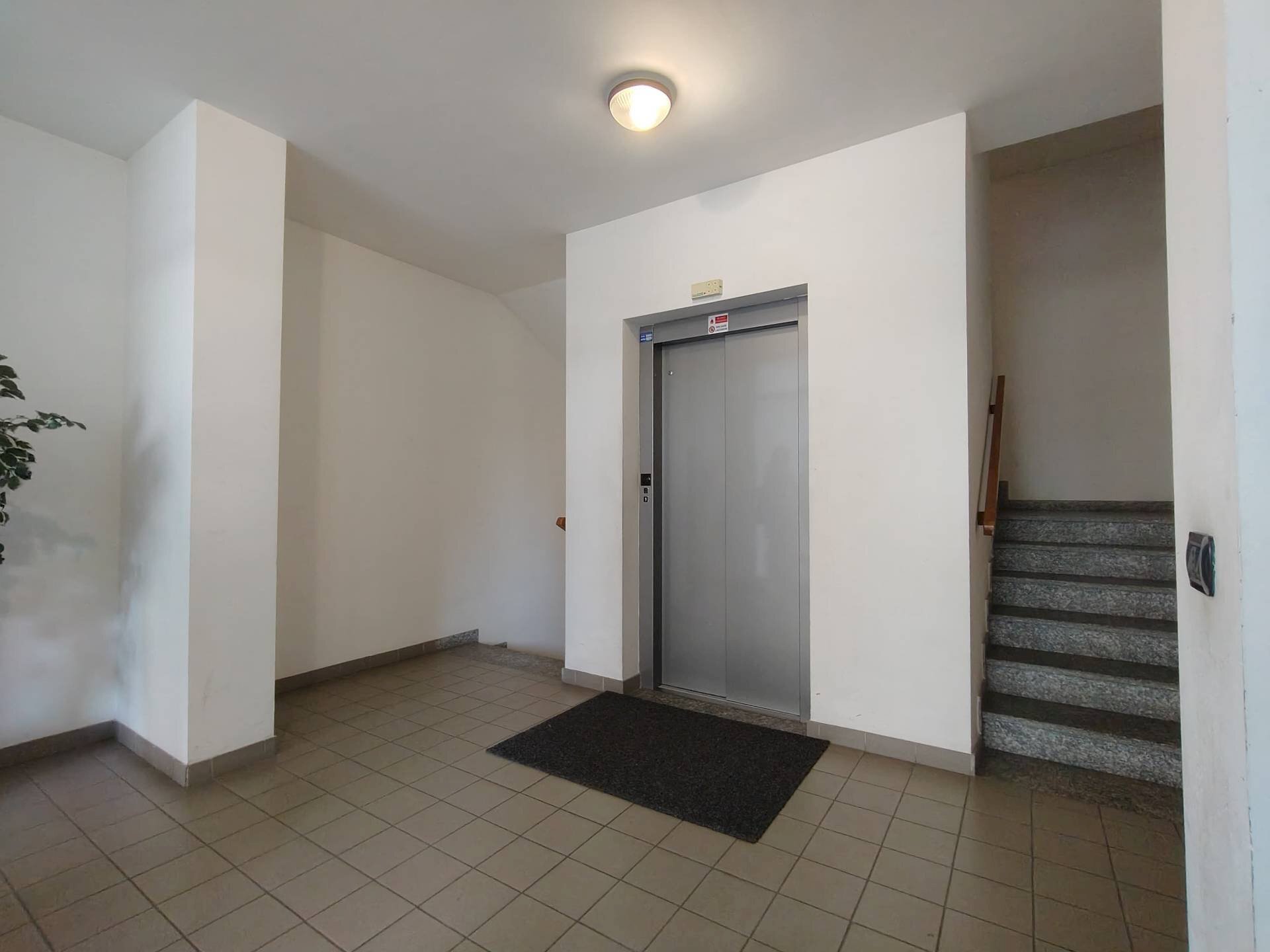 Foto 3 - Bilocale Via A. Grandi
17, Gallarate - foto 3