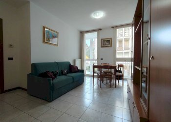 Foto 2 - Appartamento Via A. Grandi
 
17, Gallarate - foto 2