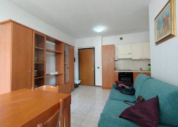 Foto 3 - Appartamento Via A. Grandi
 
17, Gallarate - foto 3