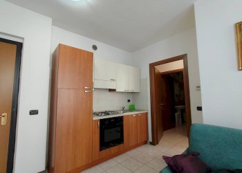 Foto 4 - Appartamento Via A. Grandi
 
17, Gallarate - foto 4