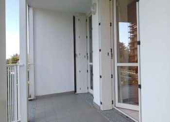 Foto 5 - Appartamento Via A. Grandi
 
17, Gallarate - foto 5