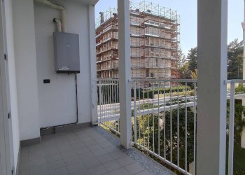 Foto 6 - Appartamento Via A. Grandi
 
17, Gallarate - foto 6