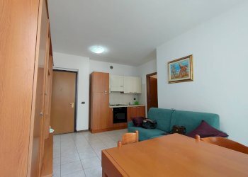 Foto 7 - Appartamento Via A. Grandi
 
17, Gallarate - foto 7