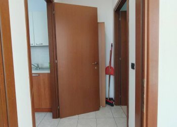 Foto 8 - Appartamento Via A. Grandi
 
17, Gallarate - foto 8