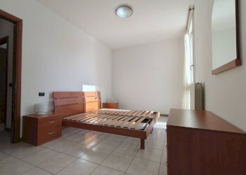 Foto 9 - Appartamento Via A. Grandi
 
17, Gallarate - foto 9