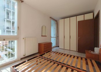 Foto 10 - Appartamento Via A. Grandi
 
17, Gallarate - foto 10