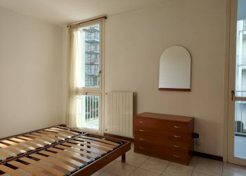 Foto 11 - Appartamento Via A. Grandi
 
17, Gallarate - foto 11