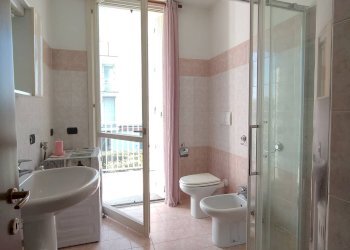 Foto 12 - Appartamento Via A. Grandi
 
17, Gallarate - foto 12