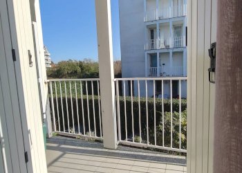 Foto 13 - Appartamento Via A. Grandi
 
17, Gallarate - foto 13