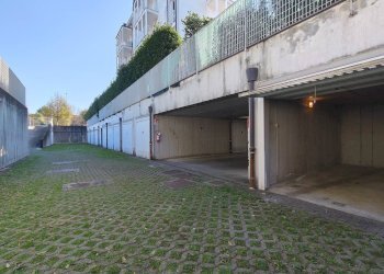 Foto 15 - Appartamento Via A. Grandi
 
17, Gallarate - foto 15