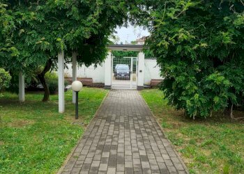 Foto 2 - Two-room apartment Via A. Grandi
 
17, Gallarate - photo 2