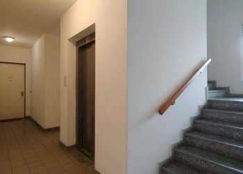 Foto 4 - Two-room apartment Via A. Grandi
 
17, Gallarate - photo 4