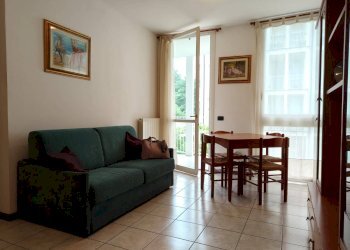 Foto 5 - Two-room apartment Via A. Grandi
 
17, Gallarate - photo 5