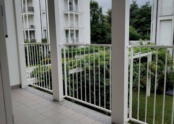 Foto 6 - Two-room apartment Via A. Grandi
 
17, Gallarate - photo 6