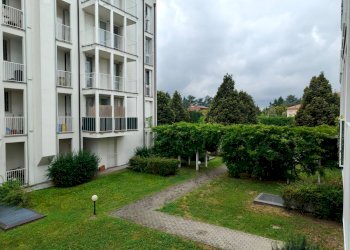Foto 7 - Two-room apartment Via A. Grandi
 
17, Gallarate - photo 7