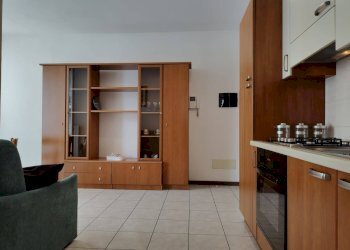 Foto 11 - Two-room apartment Via A. Grandi
 
17, Gallarate - photo 11