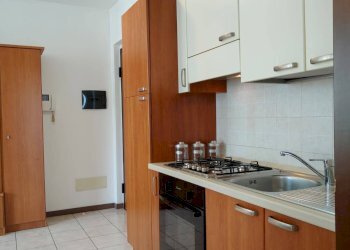 Foto 12 - Two-room apartment Via A. Grandi
 
17, Gallarate - photo 12