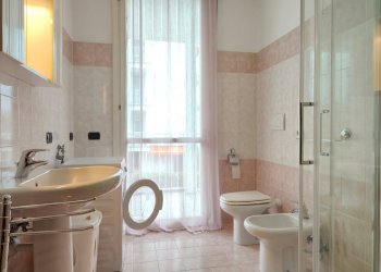 Foto 14 - Two-room apartment Via A. Grandi
 
17, Gallarate - photo 14