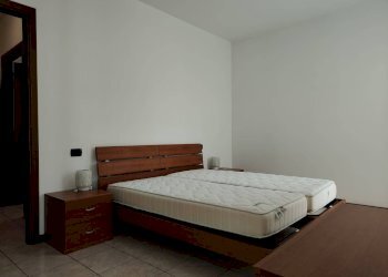 Foto 16 - Two-room apartment Via A. Grandi
 
17, Gallarate - photo 16