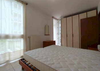 Foto 17 - Two-room apartment Via A. Grandi
 
17, Gallarate - photo 17
