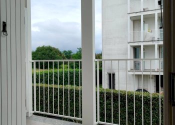 Foto 18 - Two-room apartment Via A. Grandi
 
17, Gallarate - photo 18