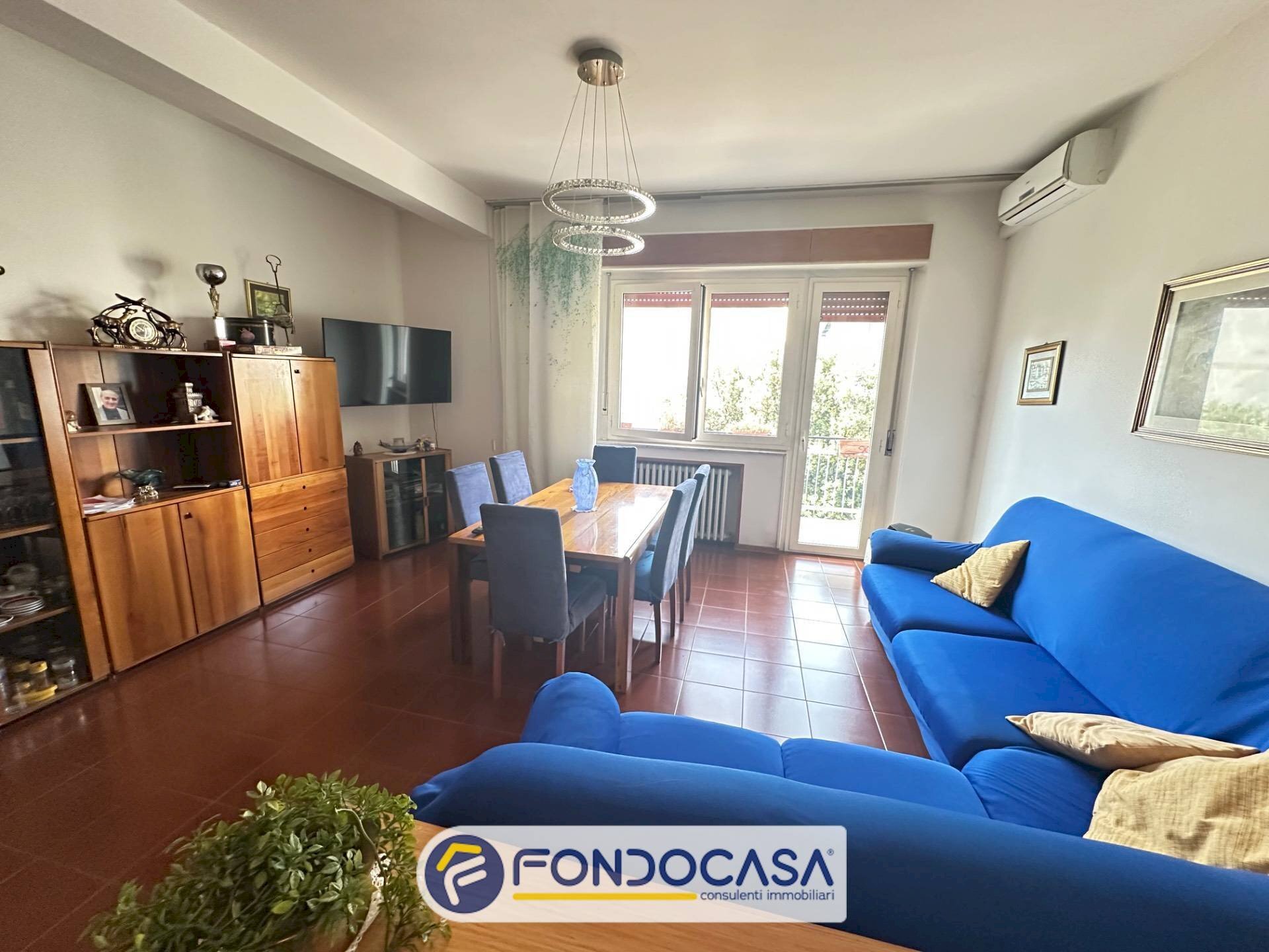 Foto 1 - Quadrilocale VIA GORIZIA
 
8, Ascoli Piceno - foto 1